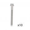HEADBOLT Set (OEM)