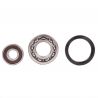 ROULEMENT DE FUSEE P10/P11 90> OEM