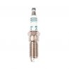 BOUGIE d'ALLUMAGE Denso