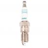 BOUGIE d'ALLUMAGE Denso