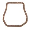 OIL PAN GASKET (OEM)