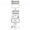 ENGINE OVERHAUL GASKET Set (Inc. Head Gasket) (OEM) (Inc. Head Gasket) (OEM)