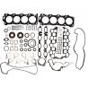 POCHETTE MOTEUR [OEM] Avec JOINT de Culasse