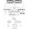 ENGINE OVERHAUL GASKET Set (Inc. Head Gasket) (OEM) (Inc. Head Gasket) (OEM)