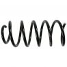 COIL SPRING (Front, Standard)