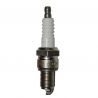 BOUGIE d'ALLUMAGE Denso
