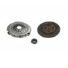 CLUTCH KIT (Aftermarket)