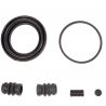 KIT de JOINTS d'Etrier de Frein