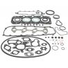 ENGINE OVERHAUL GASKET Set (Inc. Head Gasket) (OEM) (Exc. Head Gasket) (OEM)