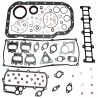 ENGINE OVERHAUL GASKET Set (Inc. Head Gasket) (OEM) (Exc. Head Gasket) (OEM)