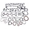 ENGINE OVERHAUL GASKET Set (Inc. Head Gasket) (OEM) (Exc. Head Gasket) (OEM)