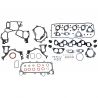 ENGINE OVERHAUL GASKET Set (Inc. Head Gasket) (OEM) (Exc. Head Gasket) (OEM)