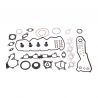 ENGINE OVERHAUL GASKET Set (Inc. Head Gasket) (OEM) (Exc. Head Gasket) (OEM)
