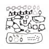 ENGINE OVERHAUL GASKET Set (Inc. Head Gasket) (OEM) (Exc. Head Gasket) (OEM)
