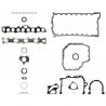 ENGINE OVERHAUL GASKET Set (Inc. Head Gasket) (OEM) (Exc. Head Gasket) (OEM)
