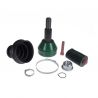 CV JOINT