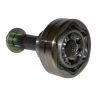 CV JOINT