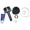 CV JOINT