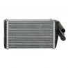 RADIATEUR de Chauffage
