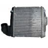 INTERCOOLER [Origine Constructeur]