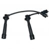 IGNITION WIRE Set