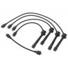IGNITION WIRE Set
