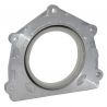 OIL SEAL (OEM)