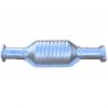 CATALYSEUR