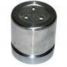 PISTON d'ETRIER Ø 43mm