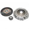 CLUTCH KIT (Aftermarket)