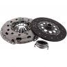 CLUTCH KIT (Aftermarket)