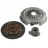 CLUTCH KIT (Aftermarket)