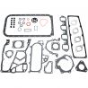 ENGINE OVERHAUL GASKET Set (Inc. Head Gasket) (OEM) (Exc. Head Gasket) (OEM)