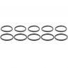JOINT de COLLECTEUR d'EAU (Lot de 10)