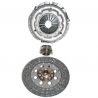 CLUTCH KIT (Aftermarket)