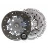 CLUTCH KIT (OEM)