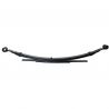 LEAFSPRING (Rear)