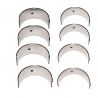 CON ROD BEARING (Set)