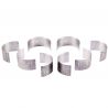 CON ROD BEARING (Set)