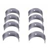 CON ROD BEARING (Set)