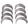 CON ROD BEARING (Set)