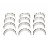 CON ROD BEARING (Set)