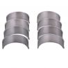CON ROD BEARING (Set)