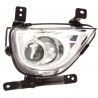 FOGLAMP (Front, Right)