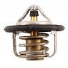 THERMOSTAT [Générique]
