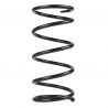 COIL SPRING (Front, Standard)