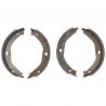 HANDBRAKE SHOES (Set of 4 pcs)