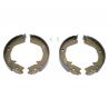 HANDBRAKE SHOES (Set of 4 pcs)