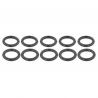 JOINT de COLLECTEUR d'EAU (Lot de 10)