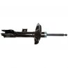 AMORTISSEUR AVD Gaz
